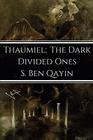 Thaumiel The Dark Divided Ones
