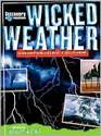 Wicked Weather