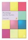 Psychology and the Teacher 7th Edition