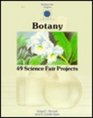 Botany