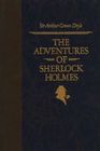 The Adventures of Sherlock Holmes