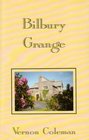 Bilbury Grange