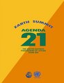 Agenda 21: Earth Summit: The United Nations Programme of Action from Rio