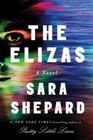 The Elizas A Novel