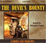 The Devil's Bounty