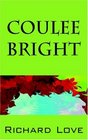 Coulee Bright