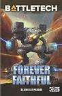 BattleTech Forever Faithful