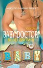 Baby Doctor Mpreg Romance Series