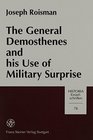 The General Demosthenes and His Use of Military Surprise