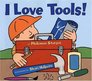 I Love Tools