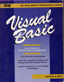 Visual Basic (Peter Norton Programming Library)