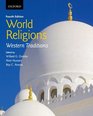 World Religions Western Traditions