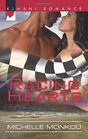 Racing Hearts