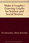 Make it graphic Drawing graphs for science and social studies projects