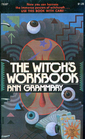 Witch's Workbook