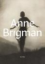 Anne Brigman A Visionary in Modern Photography