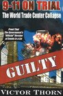 9/11 on Trial The World Trade Center Collapse