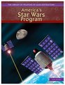 America's Star Wars Program