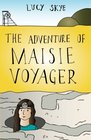 The Adventure of Maisie Voyager