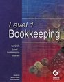 Bookkeeping Level 1