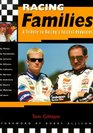 Racing Families  A Tribute to Racing's Fastest Dynasties
