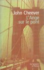 L'Ange sur le pont