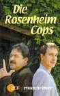 Die Rosenheim Cops Kurzkrimis nach der ZDF Fernsehserie