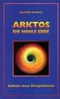 Arktos Das Buch der Hohlen Erde