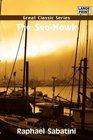 The SeaHawk