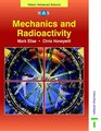 Mechanics and Radioactivity