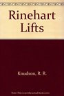 Rinehart Lifts