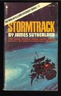 Stormtrack