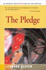 The Pledge