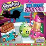 Shopkins 8x8 3