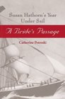 A Bride's Passage: Susan Hathorn's Year Under Sail