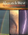 Skywatch West The Complete Weather Guide