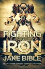 Fighting Iron