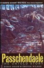 Passchendaele The Untold Story Second edition