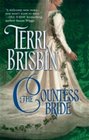 The Countess Bride (Dumont, Bk 3) (Harlequin Historical, No 707)