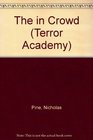 Terror Academy