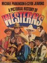 Pictorial History of Westerns