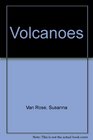 Volcanoes Second Edition