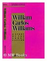William Carlos Williams A Study of the Short Fiction