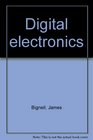 Digital electronics