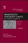 Integrative Medicine in Oncology An Issue of Hematology/Oncology Clinics