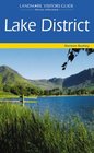 Landmark Visitors Guide Lake District