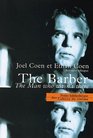 The Barber  The man who wasn't there