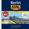 ADAC CityAtlas Berlin 1  15 000