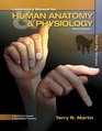 Laboratory Manual for Human AP Fetal Pig Version w/PhILS 40 Access Card