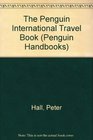 The Penguin International Travel Book